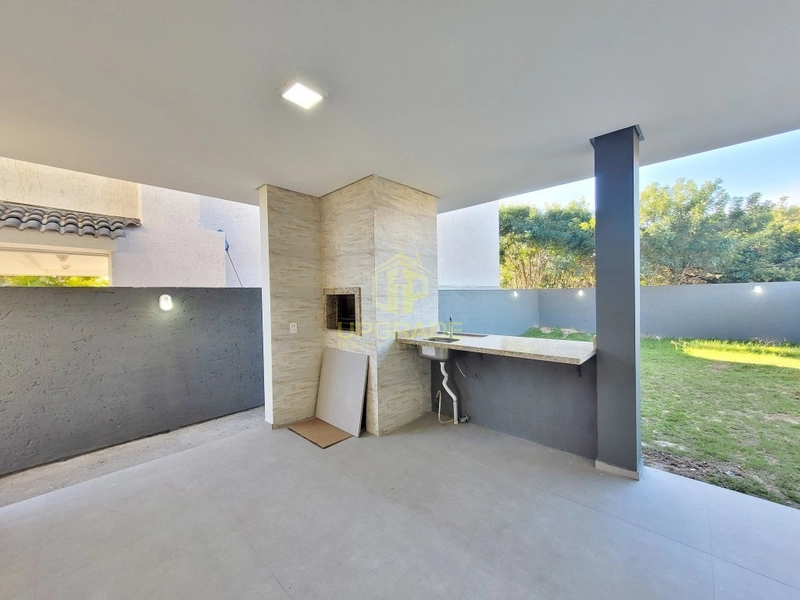 Felicidade para mim tem o nome de praia!: 27ª foto da galeria de imagens do imóvel