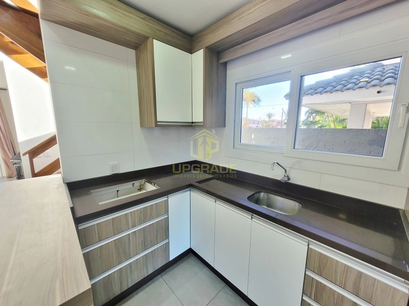 Felicidade para mim tem o nome de praia!: 23ª foto da galeria de imagens do imóvel