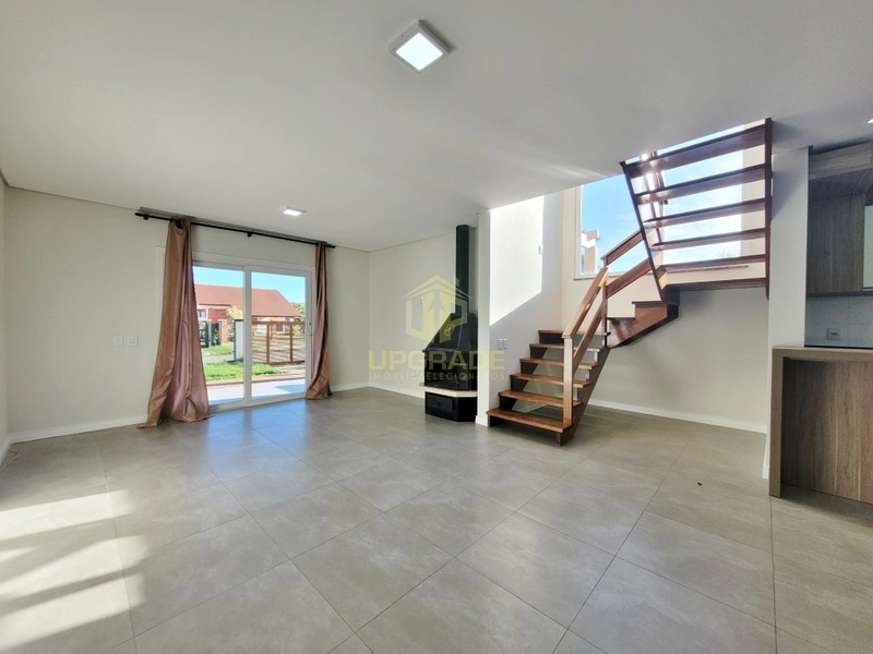 Felicidade para mim tem o nome de praia!: 12ª foto da galeria de imagens do imóvel