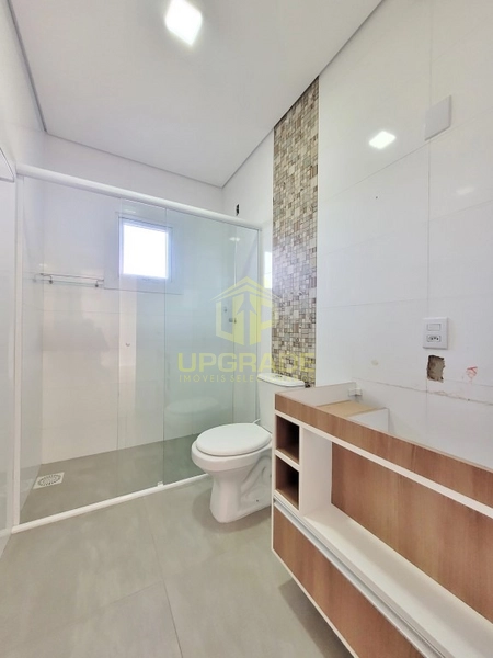 Felicidade para mim tem o nome de praia!: 40ª foto da galeria de imagens do imóvel