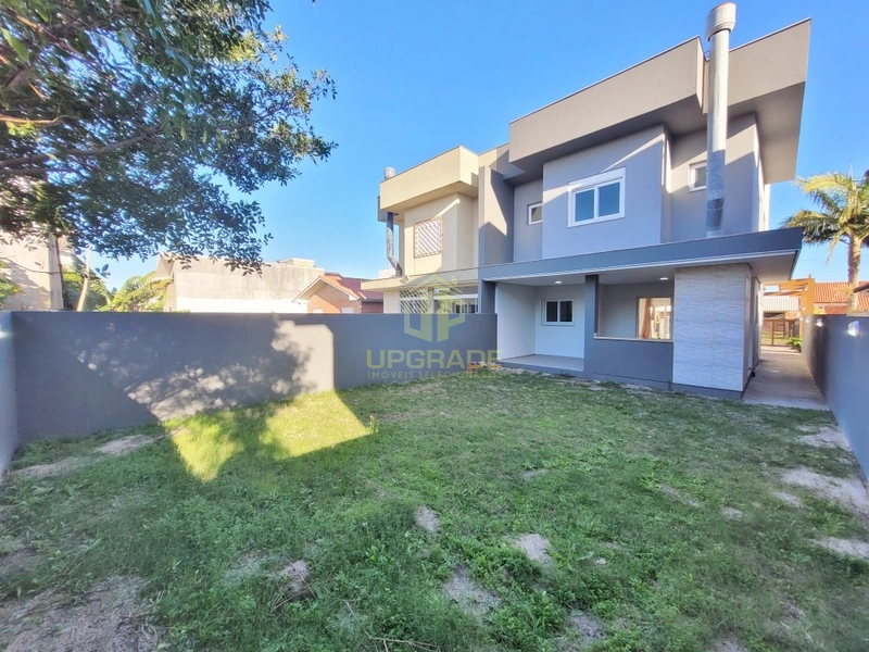 Felicidade para mim tem o nome de praia!: 30ª foto da galeria de imagens do imóvel