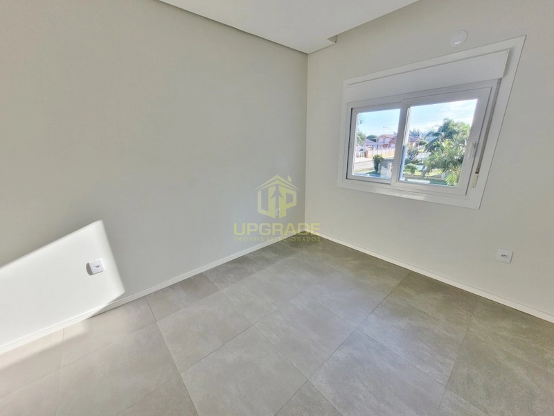 Felicidade para mim tem o nome de praia!: 43ª foto da galeria de imagens do imóvel