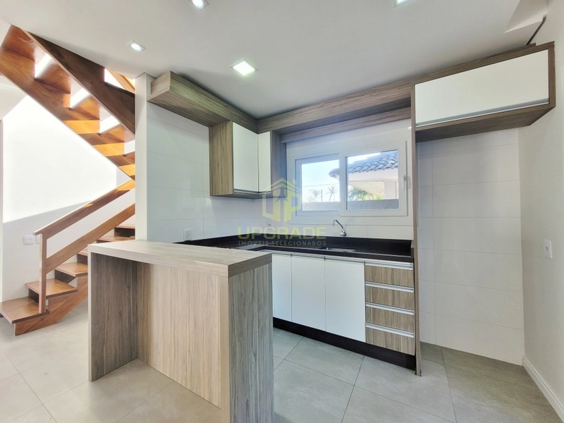 Felicidade para mim tem o nome de praia!: 22ª foto da galeria de imagens do imóvel