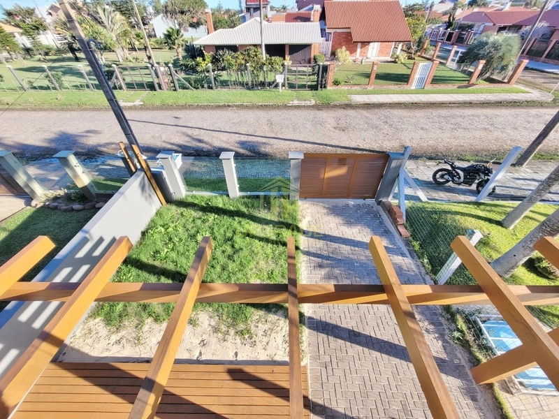 Felicidade para mim tem o nome de praia!: 38ª foto da galeria de imagens do imóvel