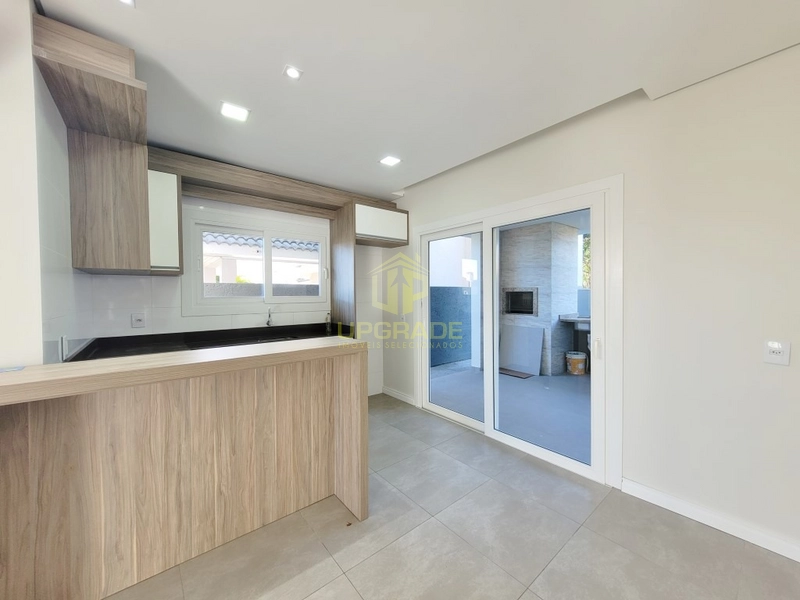 Felicidade para mim tem o nome de praia!: 21ª foto da galeria de imagens do imóvel