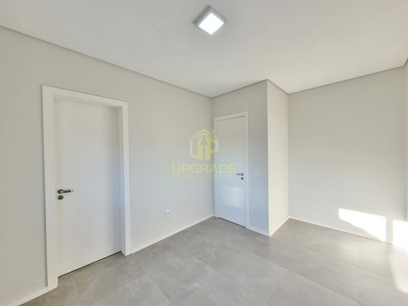 Felicidade para mim tem o nome de praia!: 44ª foto da galeria de imagens do imóvel