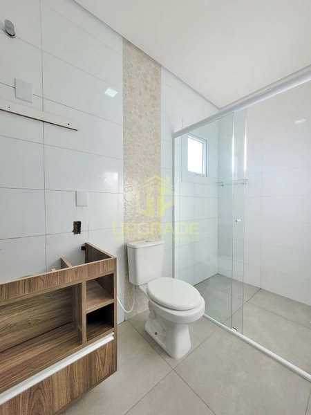 Felicidade para mim tem o nome de praia!: 36ª foto da galeria de imagens do imóvel