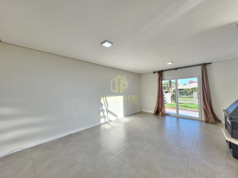 Felicidade para mim tem o nome de praia!: 17ª foto da galeria de imagens do imóvel