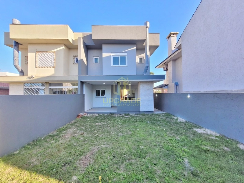 Felicidade para mim tem o nome de praia!: 31ª foto da galeria de imagens do imóvel