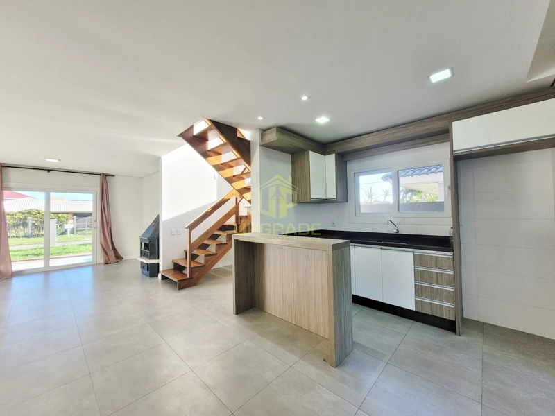 Felicidade para mim tem o nome de praia!: 20ª foto da galeria de imagens do imóvel