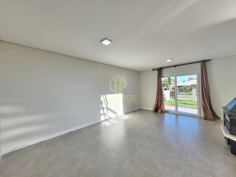 Felicidade para mim tem o nome de praia!: 16ª foto da galeria de imagens do imóvel