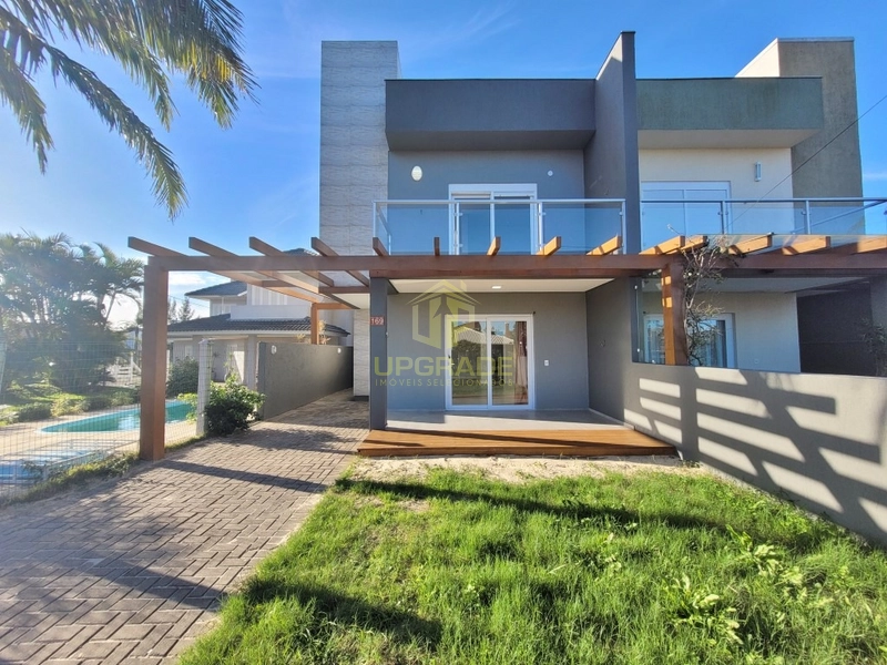 Felicidade para mim tem o nome de praia!: 5ª foto da galeria de imagens do imóvel