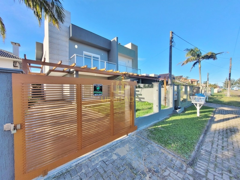 Felicidade para mim tem o nome de praia!: 2ª foto da galeria de imagens do imóvel