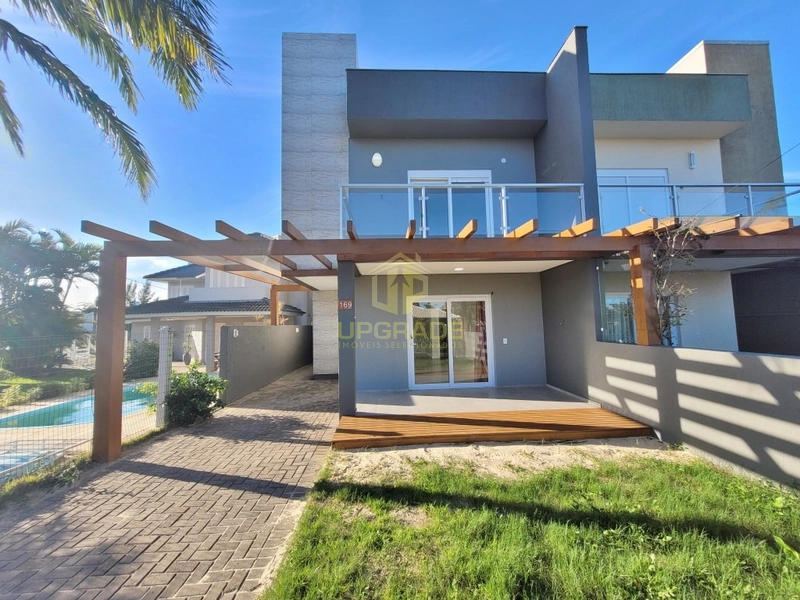 Felicidade para mim tem o nome de praia!: 7ª foto da galeria de imagens do imóvel