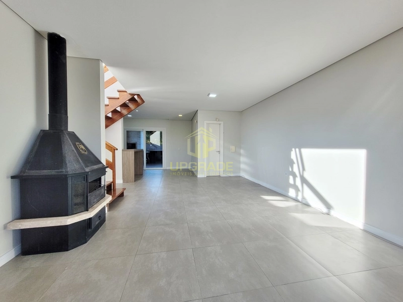 Felicidade para mim tem o nome de praia!: 14ª foto da galeria de imagens do imóvel