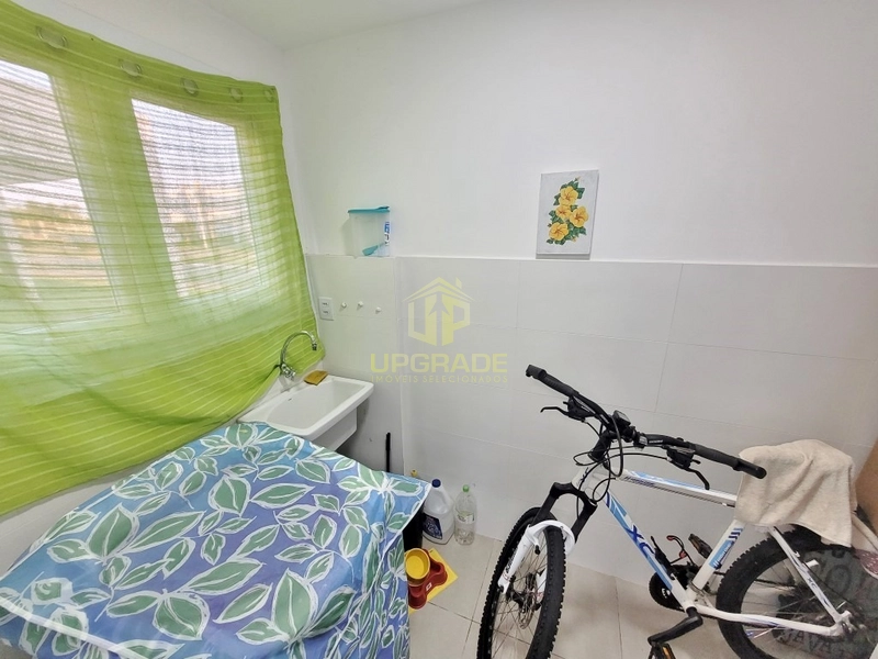 Chegar cedo na praia e ter ela toda para mim é impagável.: 8ª foto da galeria de imagens do imóvel