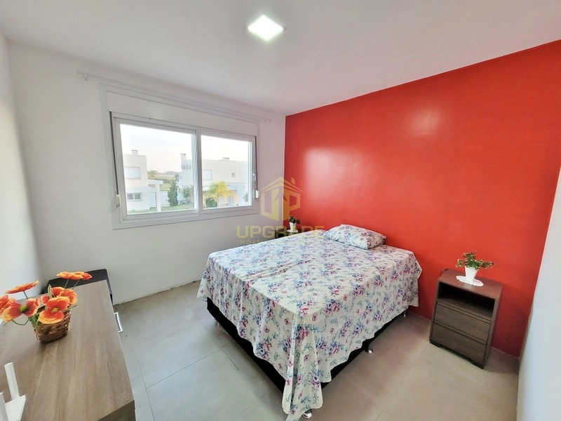 Chegar cedo na praia e ter ela toda para mim é impagável.: 16ª foto da galeria de imagens do imóvel