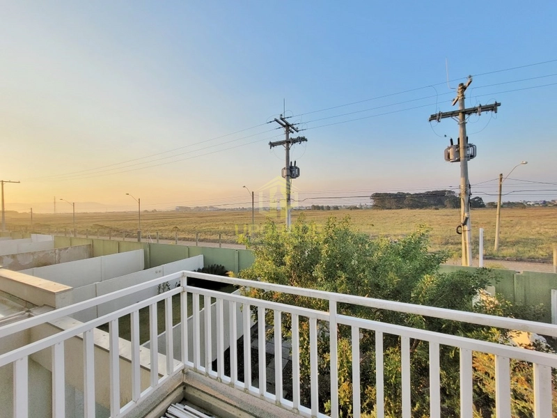 Chegar cedo na praia e ter ela toda para mim é impagável.: 21ª foto da galeria de imagens do imóvel
