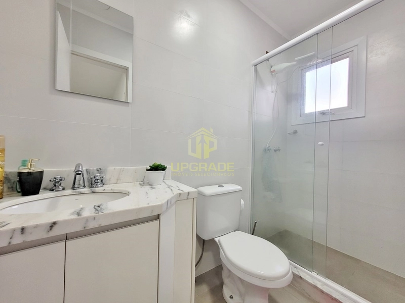 Chegar cedo na praia e ter ela toda para mim é impagável.: 17ª foto da galeria de imagens do imóvel