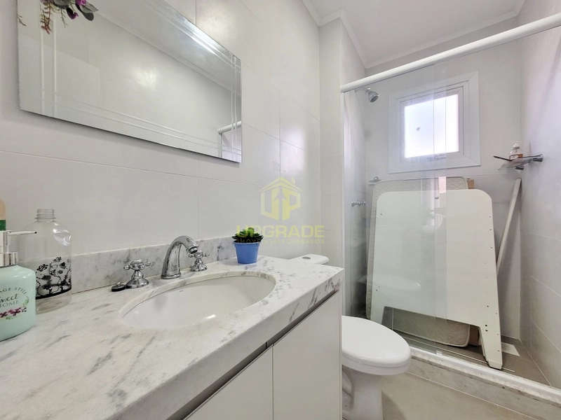 Chegar cedo na praia e ter ela toda para mim é impagável.: 20ª foto da galeria de imagens do imóvel