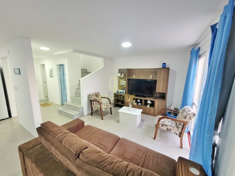 Chegar cedo na praia e ter ela toda para mim é impagável.: 11ª foto da galeria de imagens do imóvel