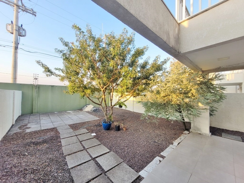 Chegar cedo na praia e ter ela toda para mim é impagável.: 14ª foto da galeria de imagens do imóvel