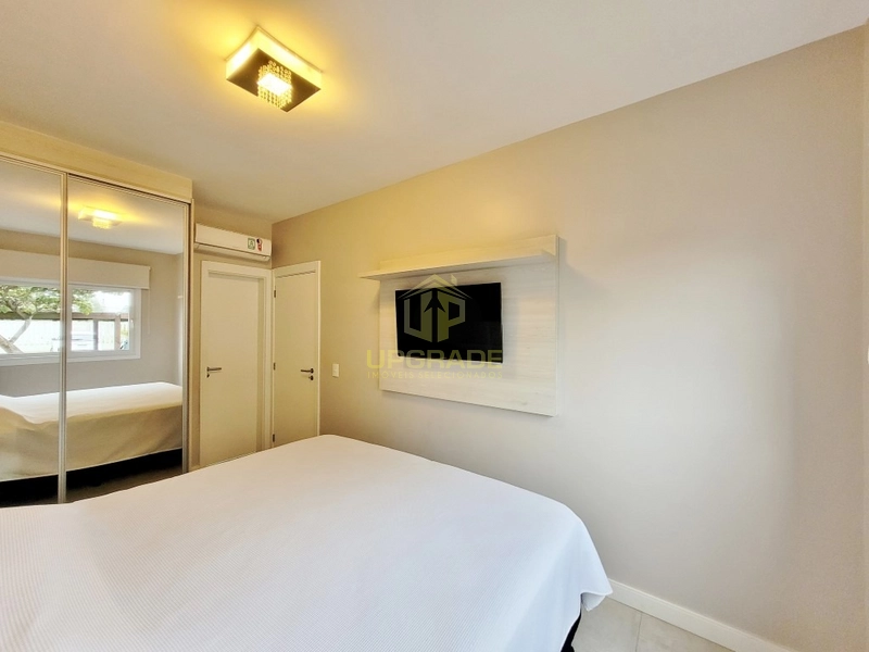 Nada me dá tanta paz e amor como a praia.: 27ª foto da galeria de imagens do imóvel