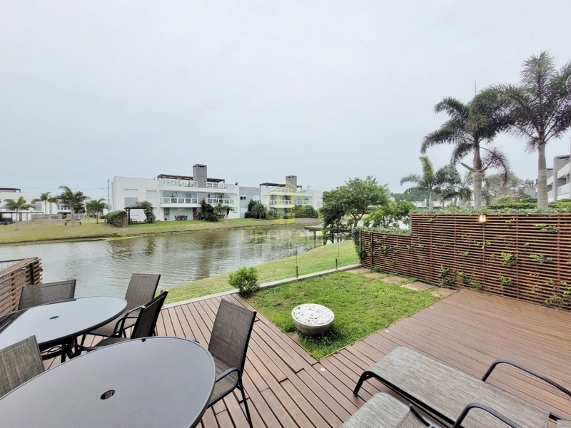 Nada me dá tanta paz e amor como a praia.: 16ª foto da galeria de imagens do imóvel