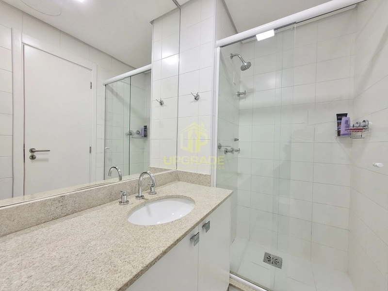 Nada me dá tanta paz e amor como a praia.: 25ª foto da galeria de imagens do imóvel