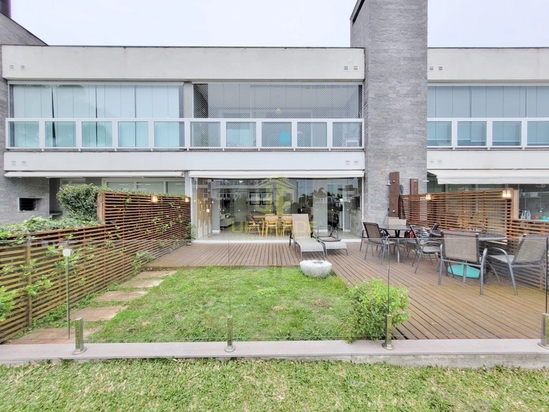 Nada me dá tanta paz e amor como a praia.: 18ª foto da galeria de imagens do imóvel