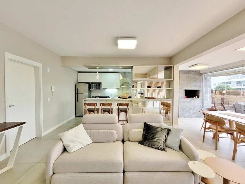 Nada me dá tanta paz e amor como a praia.: 23ª foto da galeria de imagens do imóvel