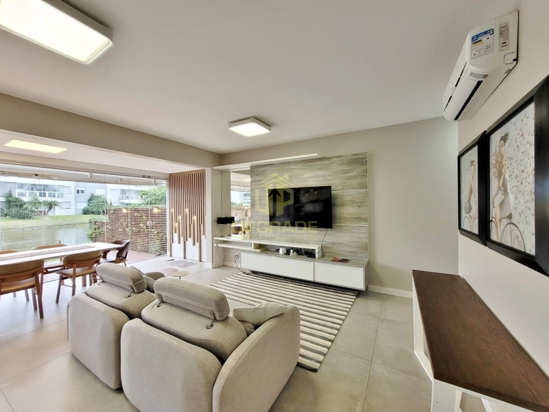 Nada me dá tanta paz e amor como a praia.: 8ª foto da galeria de imagens do imóvel