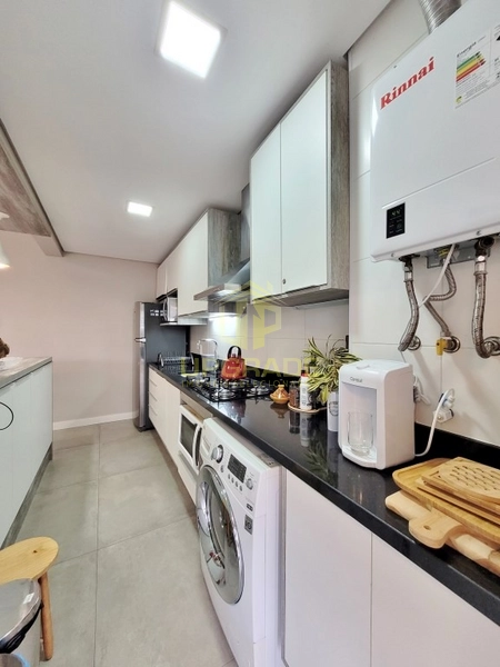 Nada me dá tanta paz e amor como a praia.: 12ª foto da galeria de imagens do imóvel