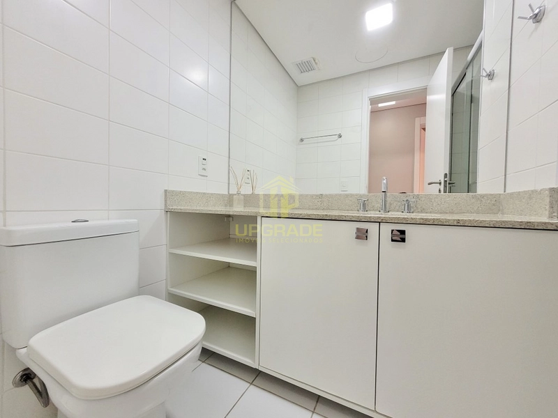 Nada me dá tanta paz e amor como a praia.: 24ª foto da galeria de imagens do imóvel