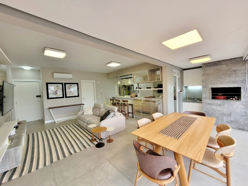 Nada me dá tanta paz e amor como a praia.: 13ª foto da galeria de imagens do imóvel