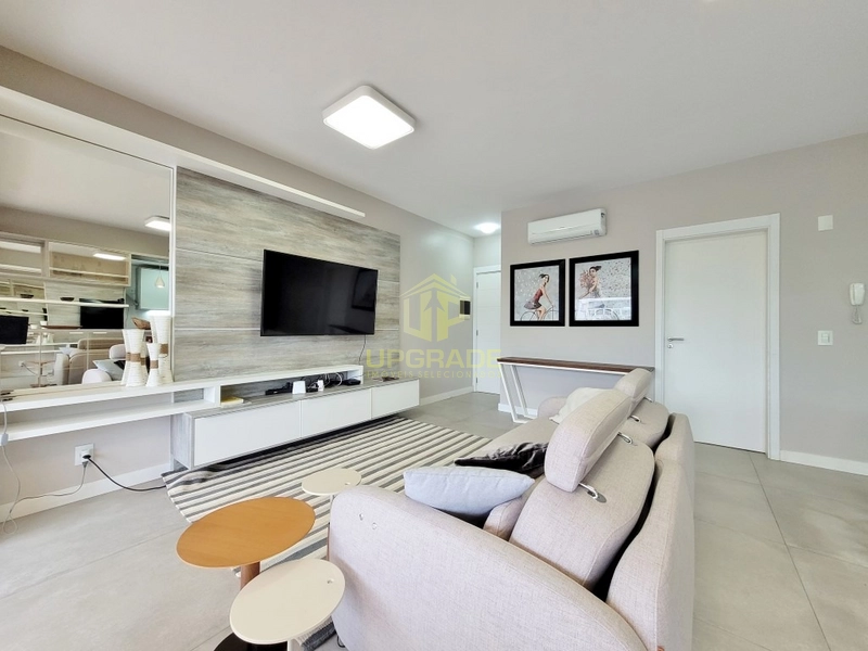 Nada me dá tanta paz e amor como a praia.: 7ª foto da galeria de imagens do imóvel