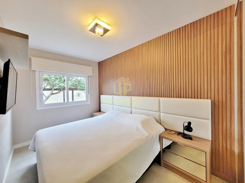 Nada me dá tanta paz e amor como a praia.: 26ª foto da galeria de imagens do imóvel