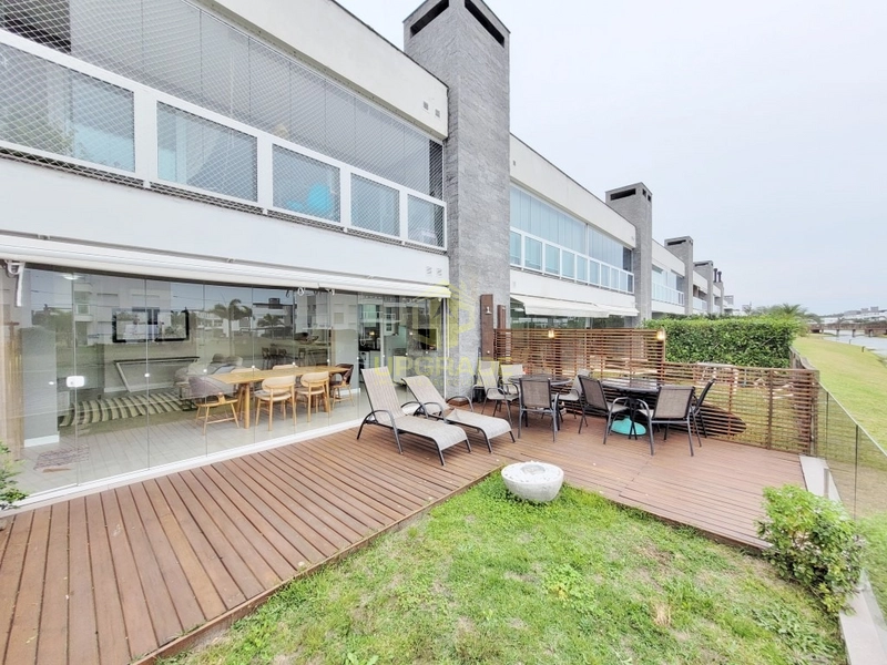 Nada me dá tanta paz e amor como a praia.: 22ª foto da galeria de imagens do imóvel