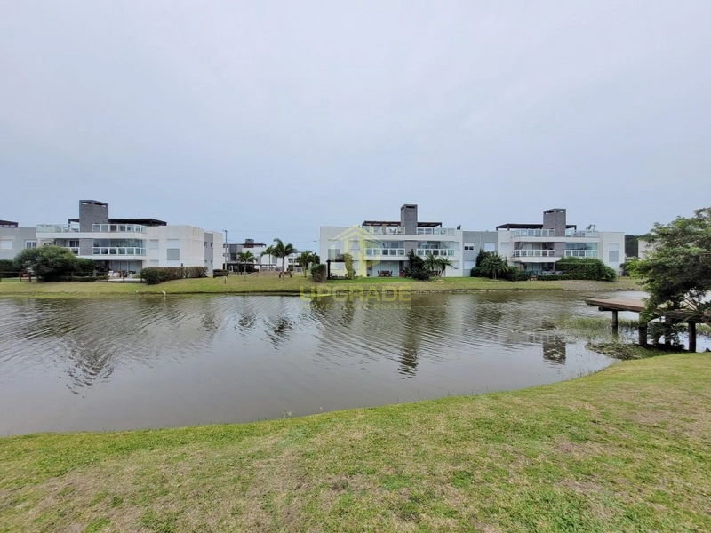 Nada me dá tanta paz e amor como a praia.: 20ª foto da galeria de imagens do imóvel