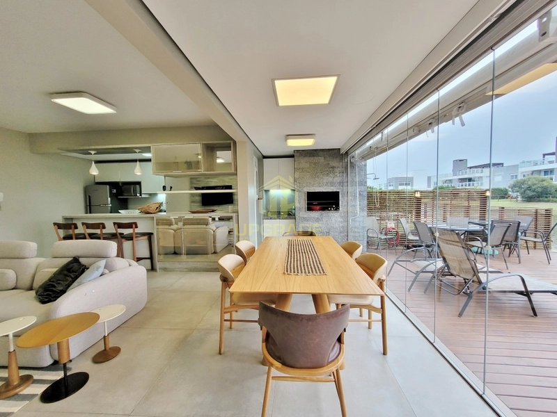 Nada me dá tanta paz e amor como a praia.: 14ª foto da galeria de imagens do imóvel