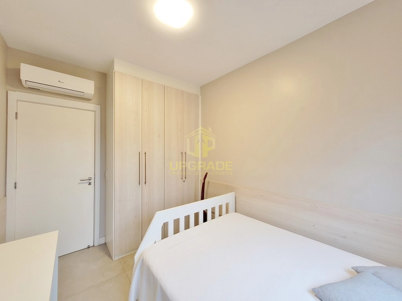 Nada me dá tanta paz e amor como a praia.: 30ª foto da galeria de imagens do imóvel