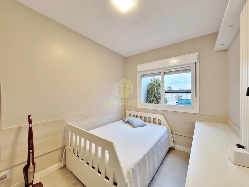 Nada me dá tanta paz e amor como a praia.: 29ª foto da galeria de imagens do imóvel