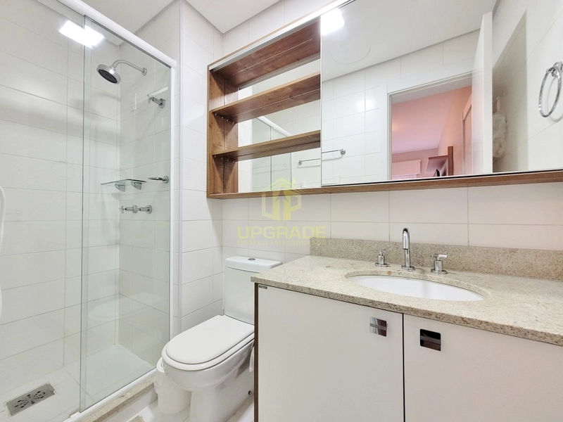 Nada me dá tanta paz e amor como a praia.: 28ª foto da galeria de imagens do imóvel