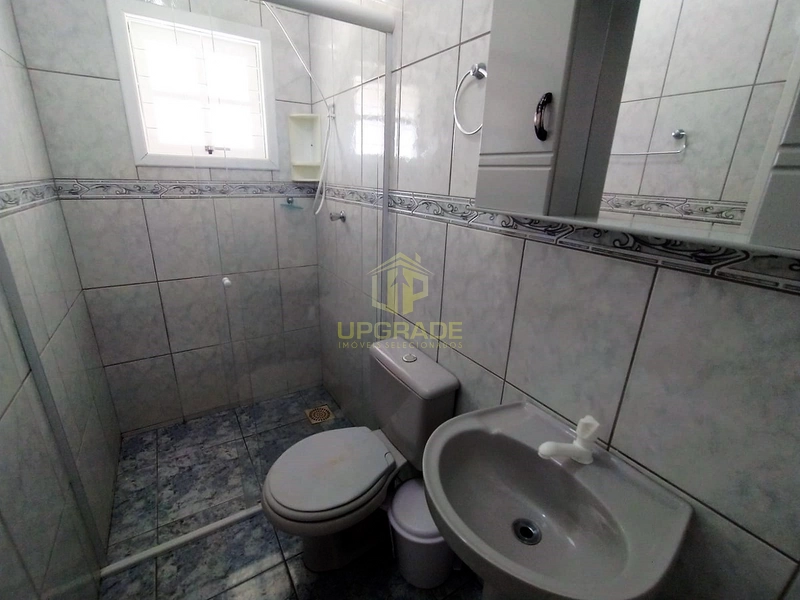 Para quem ama a praia, a vida é sempre verão.: 10ª foto da galeria de imagens do imóvel