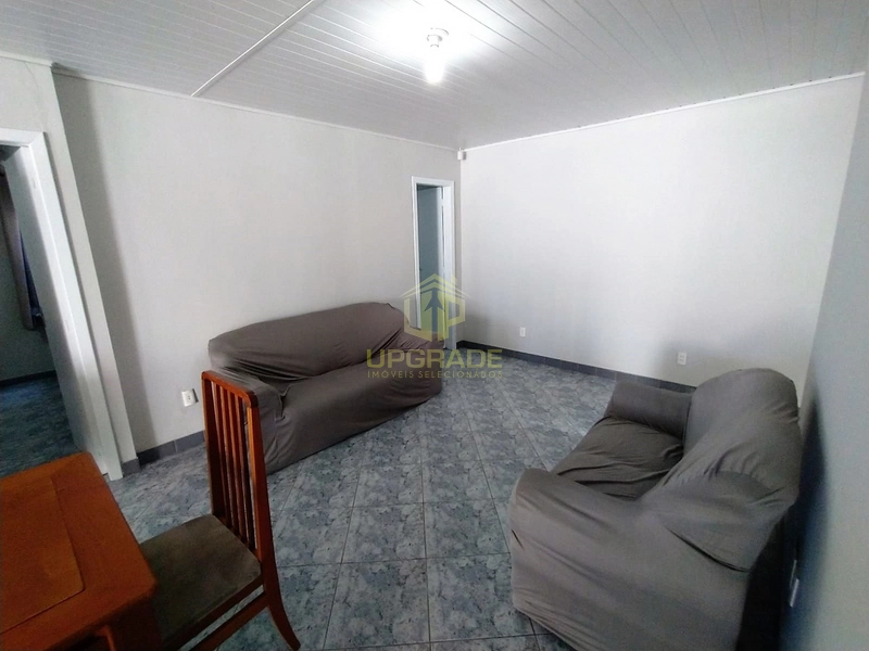 Para quem ama a praia, a vida é sempre verão.: 5ª foto da galeria de imagens do imóvel