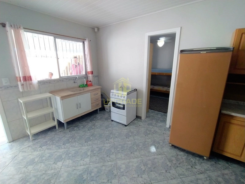 Para quem ama a praia, a vida é sempre verão.: 7ª foto da galeria de imagens do imóvel