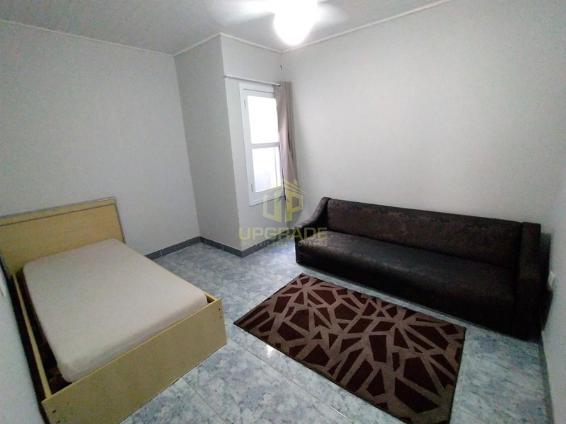 Para quem ama a praia, a vida é sempre verão.: 13ª foto da galeria de imagens do imóvel