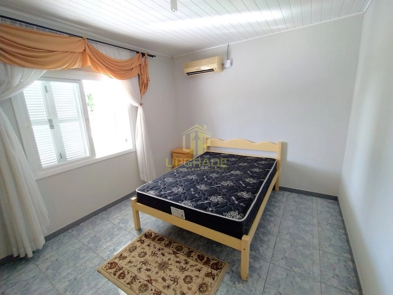 Para quem ama a praia, a vida é sempre verão.: 11ª foto da galeria de imagens do imóvel