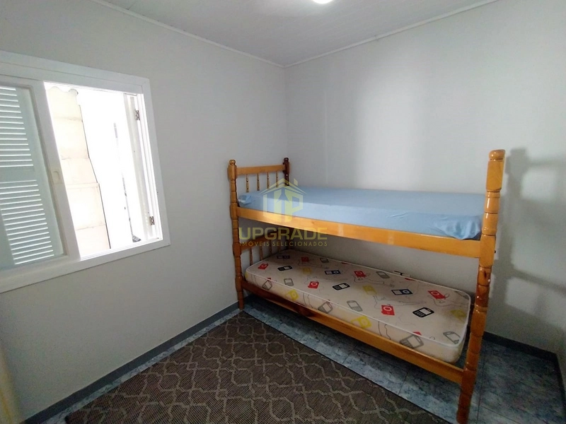 Para quem ama a praia, a vida é sempre verão.: 14ª foto da galeria de imagens do imóvel