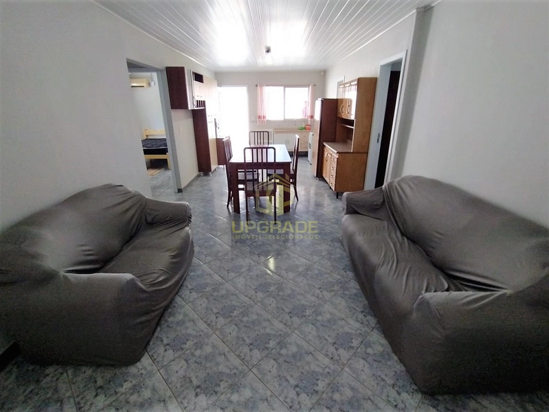 Para quem ama a praia, a vida é sempre verão.: 6ª foto da galeria de imagens do imóvel